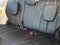 2019 Chrysler Pacifica Touring L FWD
