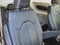 2019 Chrysler Pacifica Touring L FWD
