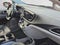 2019 Chrysler Pacifica Touring L FWD