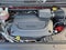 2019 Chrysler Pacifica Touring L FWD