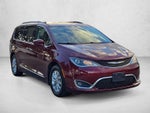2019 Chrysler Pacifica Touring L FWD