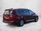 2019 Chrysler Pacifica Touring L FWD