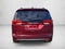 2019 Chrysler Pacifica Touring L FWD