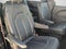2020 Chrysler Pacifica Touring L Plus FWD