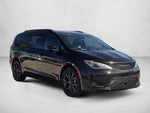 2020 Chrysler Pacifica Touring L Plus FWD