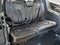 2022 Chrysler Pacifica Hybrid Limited FWD