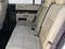 2018 Ford Flex Limited EcoBoost AWD