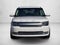 2018 Ford Flex Limited EcoBoost AWD