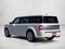 2018 Ford Flex Limited EcoBoost AWD