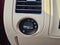 2019 Ford Flex Limited EcoBoost AWD