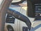 2019 Ford Flex Limited EcoBoost AWD
