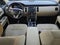 2019 Ford Flex Limited EcoBoost AWD
