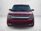 2019 Ford Flex Limited EcoBoost AWD