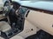 2019 Ford Flex Limited EcoBoost AWD