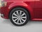 2019 Ford Flex Limited EcoBoost AWD