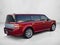 2019 Ford Flex Limited EcoBoost AWD