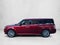 2019 Ford Flex Limited EcoBoost AWD