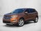 2017 Ford Edge SEL FWD