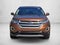 2017 Ford Edge SEL FWD