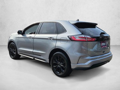2024 Ford Edge SE AWD