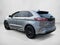 2024 Ford Edge SE AWD