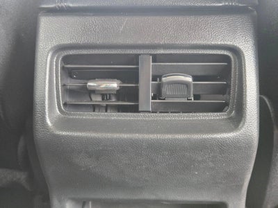 2023 Ford Edge SE AWD