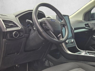 2023 Ford Edge SE AWD