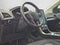 2023 Ford Edge SE AWD