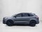 2023 Ford Edge SE AWD