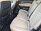 2017 Ford Edge SEL AWD