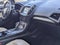 2017 Ford Edge SEL AWD