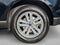 2017 Ford Edge SEL AWD