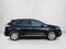 2017 Ford Edge SEL AWD