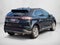 2017 Ford Edge SEL AWD