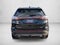 2017 Ford Edge SEL AWD