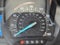 2015 Ford Edge 4dr SEL AWD