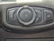 2015 Ford Edge 4dr SEL AWD