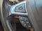 2015 Ford Edge 4dr SEL AWD