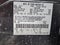 2015 Ford Edge 4dr SEL AWD