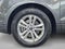 2015 Ford Edge 4dr SEL AWD