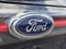 2015 Ford Edge 4dr SEL AWD