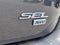 2015 Ford Edge 4dr SEL AWD