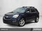 2015 Chevrolet Equinox FWD 1LT