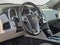 2015 Chevrolet Equinox FWD 1LT