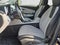 2015 Chevrolet Equinox FWD 1LT