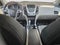 2015 Chevrolet Equinox FWD 1LT
