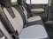 2015 Chevrolet Equinox FWD 1LT