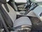 2015 Chevrolet Equinox FWD 1LT