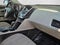 2015 Chevrolet Equinox FWD 1LT