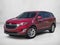 2020 Chevrolet Equinox FWD LT